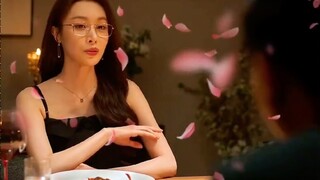 Seperti artis wanita Jepang, saya tidak bisa memberi tahu Anda secara pasti, tapi saya merasa sangat