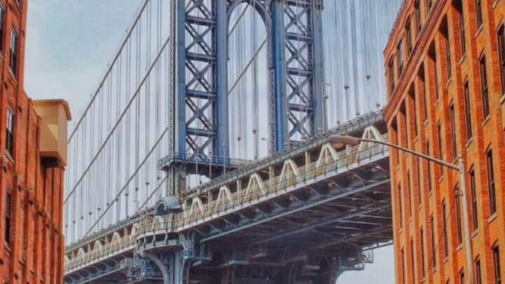 crazy few moment happen in NBA!