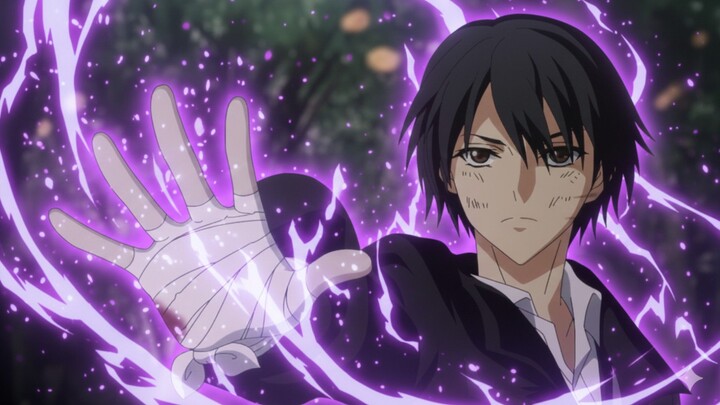 MC Cupu Berubah Jadi Mesin Pembantai?! 😱💥