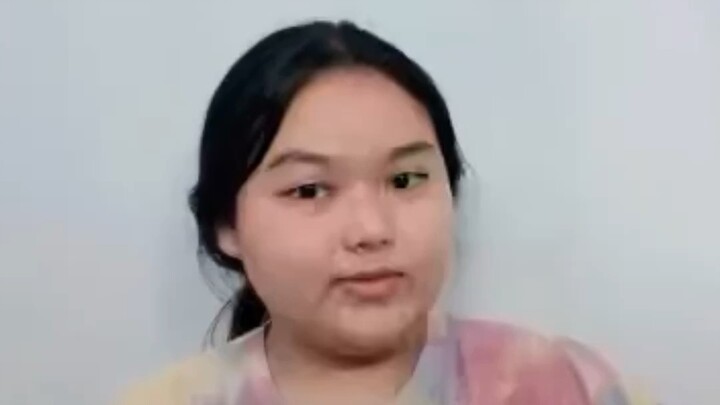 Dive Back in Time 🫰🏻