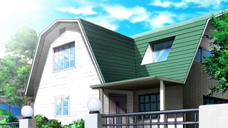 Haiyore! Nyaruko-san✨tập22