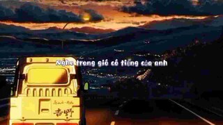 Đợi nhạc đy lèm cực lắm ó