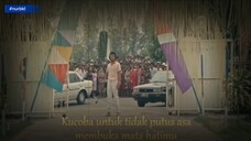 13 Tabir Kepalsuan - Lagu Di Film Rhoma Irama