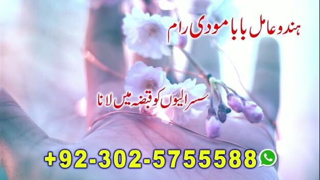 Best hindu amil baba kala jadu expert black magic removal amil baba karachi