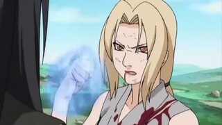 Naruto: Setelah Sepuluh Ribu Ular ditipu sampai mati, mari kita lihat apa yang dikatakan Orochimaru 