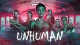 Unhuman | Official Trailer | Horror Brains