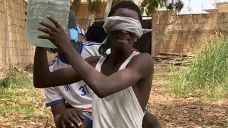 skibidi toilet ep1