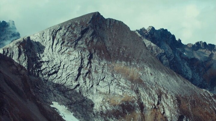 Troll (2022) [1080p][WEB-DL][ENGLISH]