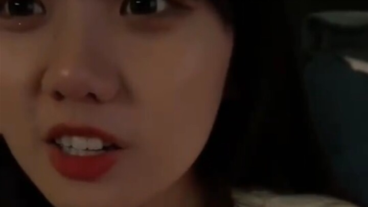 การเต้นประจำวันของเจ้าของร้าน! ทุกคนชอบดูแน่นอน