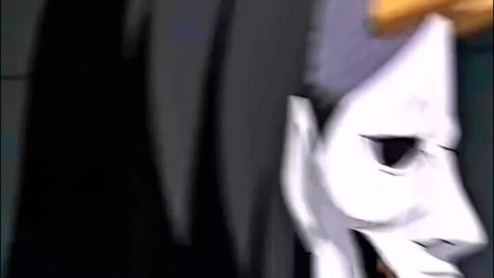 rianimesan