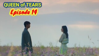 ENG/INDO]Queen of Tears ||Episode 14||Preview||Kim Soo-hyun,Kim Ji-won,Park Sung-hoon,Kwak Dong-yeon