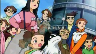 GEAR FIGHTER DENDOH - GEAR SENSHI DENDOU tập 22