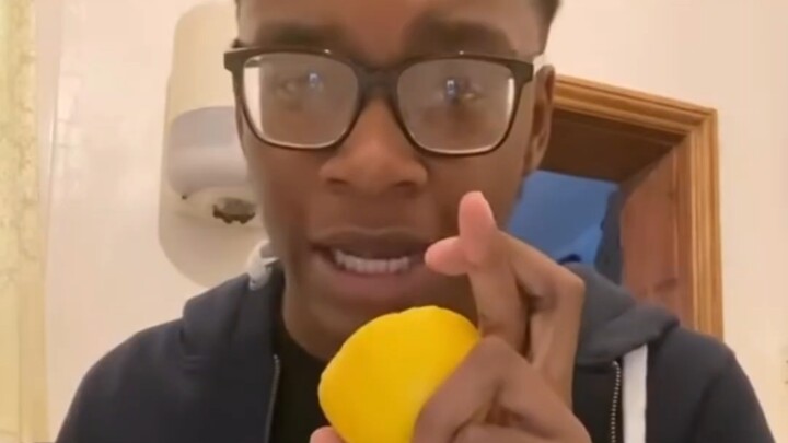 Bánh tay tiếng Nhật