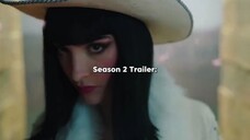 OMG!😭🔥 NEW TRAILER !! TAMPILAN PERTAMA NICO ROBIN 😳🤭