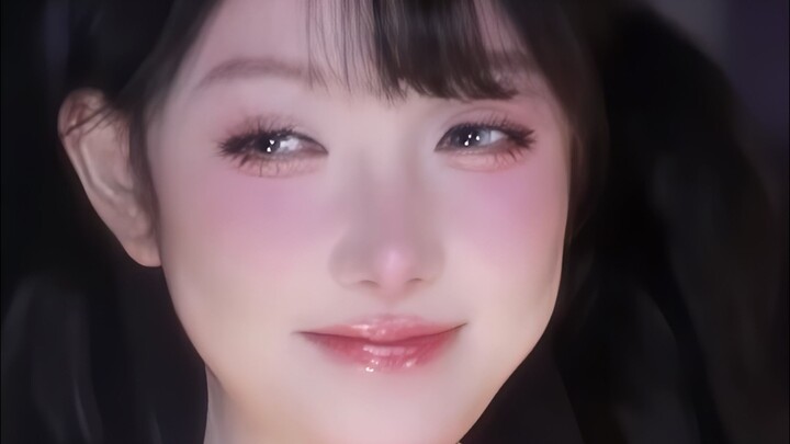 [4K] Minana ơi, đến góp vui mà chịu hết nổi rồi!