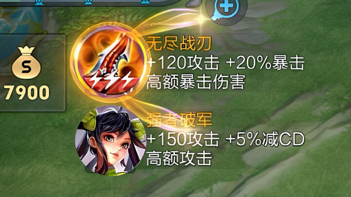บอกเลยว่าจัดหนักกับคุณผู้หญิงคนนี้เลย!!!