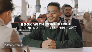 Full™- List of ≋United Airlines  ®️CUSTOMER© SERVICE℗ (24/7 Support Number) : A Complete GUide