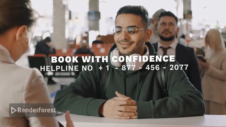 Full™- List of ≋United Airlines  ®️CUSTOMER© SERVICE℗ (24/7 Support Number) : A Complete GUide