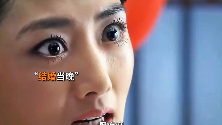 能戒烟的男人，都有一股狠劲儿