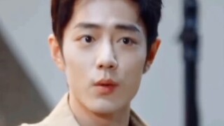 Xiao Zhan: Film terkadang menciptakan mimpi bagi setiap orang, sampai batas tertentu, memungkinkan A