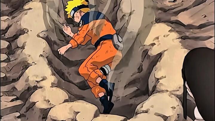 IQ999+ dari pak kades#naruto
