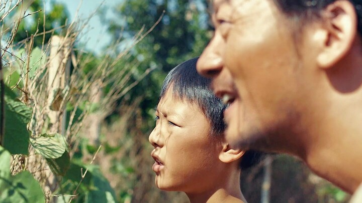 The village bachelor actually made some outrageous remarks!