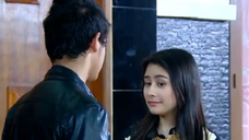 085 Ganteng-Ganteng Serigala