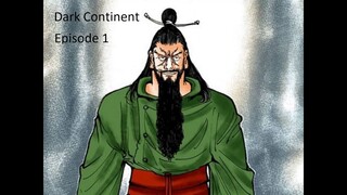 Hunter X Hunter Episode 149 Tagalog