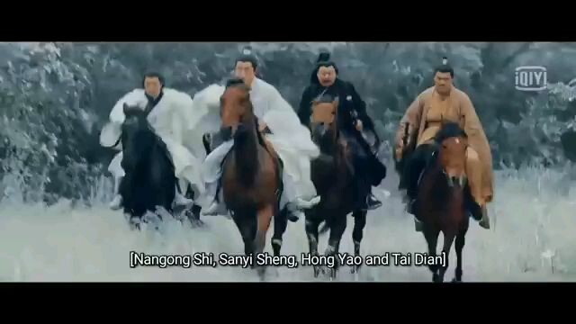 BEST MARTIAL ART KUNG FU, ADVENTURE  & ACTION full movie