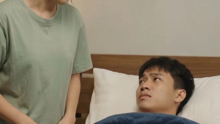 แพ้มาไม่ไปทำงาน