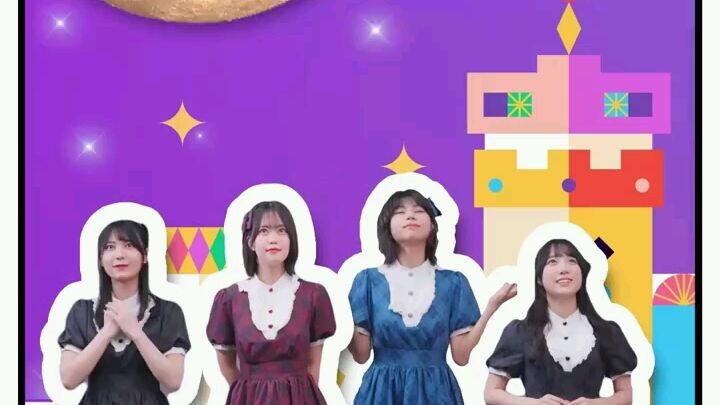 bagus kayak komik manusia