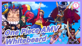 [One Piece AMV] Give One Definition of That Time And My Answer Will Be Whitebeard_1