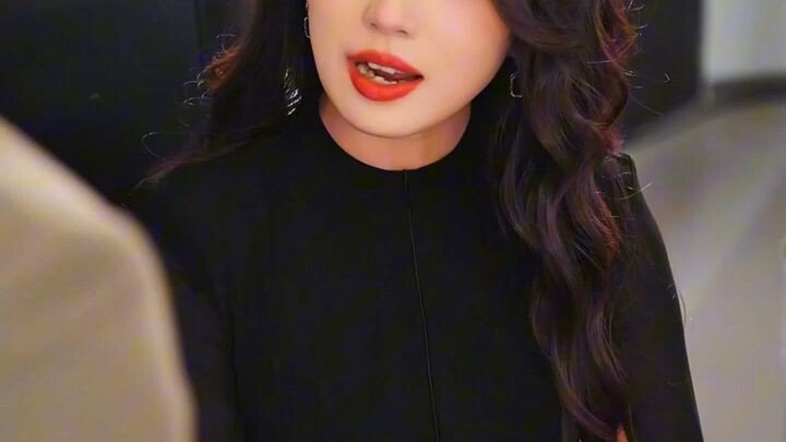 ซีรี่ย์จีน