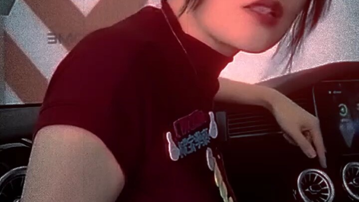 ميلاد ملك التصوير يبدأ من هنا!