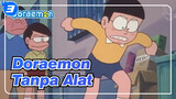 Doraemon|Episode Tanpa Alat_3