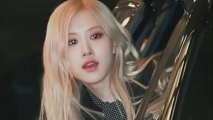 Siapa yang bisa menolak seorang pria tampan berjenis kelamin perempuan?