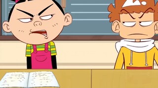 "Ash Zombie Crisis-Tập 1"