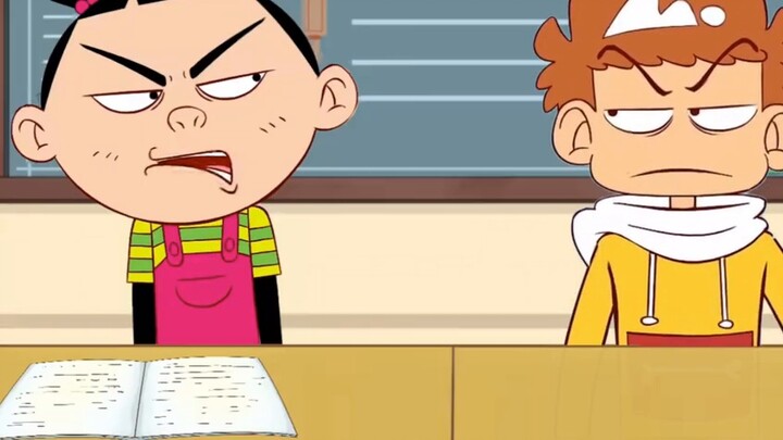 "Ash Zombie Crisis-Episode 1"