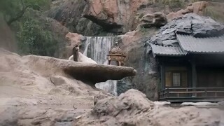 หนังสั้นจีน ตอนที่1 #ซีรี่สั้น #หนังจีน