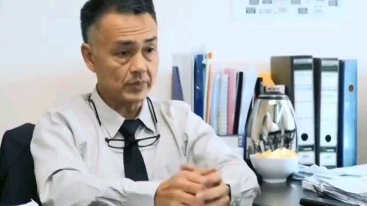 𝙶𝙰𝙽𝚃𝚄𝙽𝙶 𝙴𝙿4