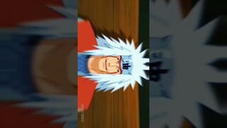 Jiraiya_Hindi Edit 4k/Bachna E Hasino/#anime/#naruto/#narutoshippuden/#jiraiya/#trandingshorts