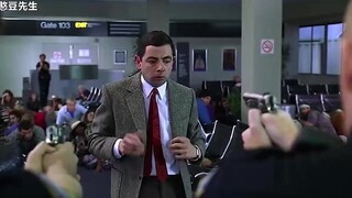 掏出来就算了，放地上过分了！