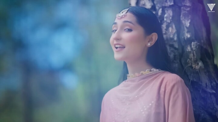 Pehli Pehli Baar X Dhadkan X Aja We Mahiya - Nonstop Mega Mashup 2025  Imran Kha