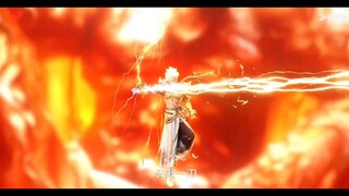 ENGSUB 【沧元图2 The Demon Hunter2】EP27 |  精彩看点Highlight  |  热血古风漫 | 优酷动漫 YOUKU ANIMATION
