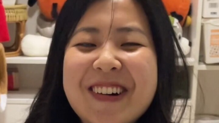 “Tebak Siapa Aku”