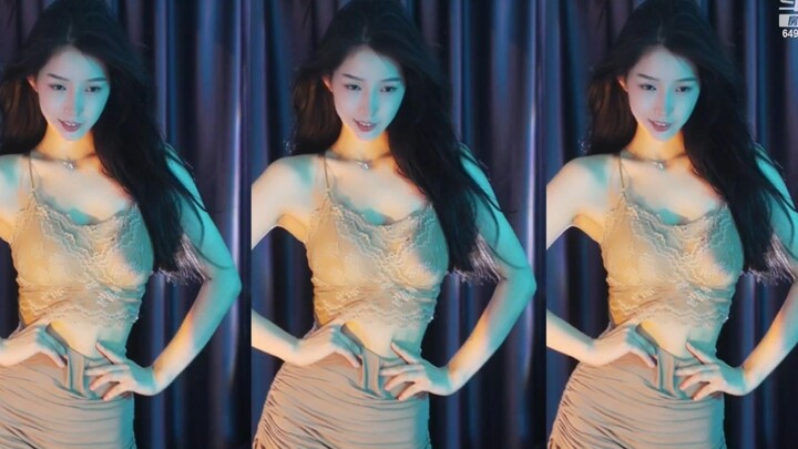 ชานซ์เหมียว73