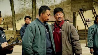 Võ Kinh càng ngày càng mạnh, hắn không thể không thừa nhận thể lực của mình.