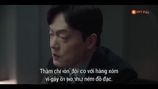 Tái Sinh Báo Thù EP 8A [Sub Việt]