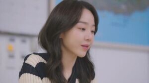 Welcome to Samdal-ri epsoide 10 [Sub Indo]