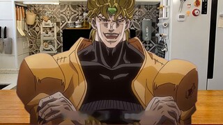 【مطبخ ديور】آيس كريم مبشور قديم يُزيل الحرارة بسهولة، صنعه في المنزل أسهل بكثير!